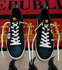 Replay Sneaker Schuhe 44