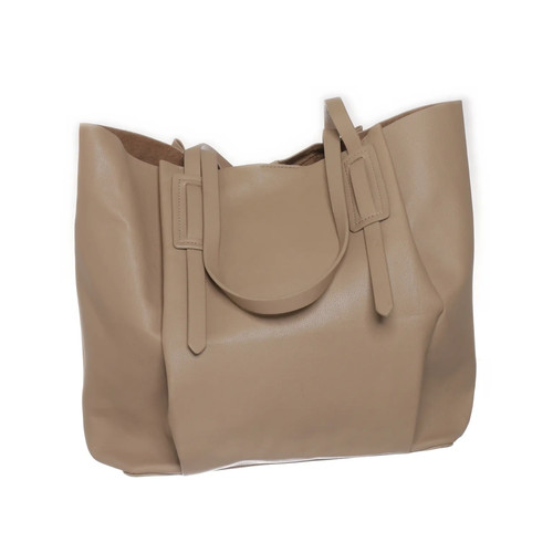Zara handtasche unisex - zara,,