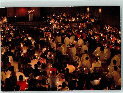 10274729 taize gemeinsames - -,