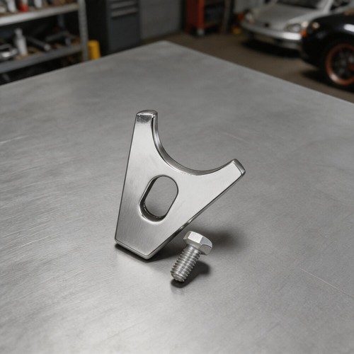 Für chevy small - chevy, block