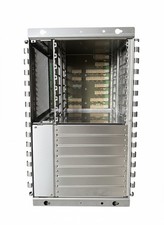 DNWP T32009.04 A2 Connection