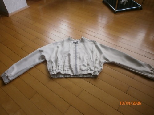 Designer more damen - more&more,