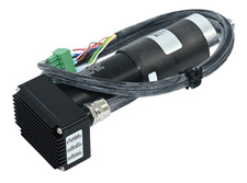 Faulhaber 3564.06381 Brushless