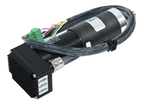 Faulhaber 3564 06381 - 3564.06381, brushless