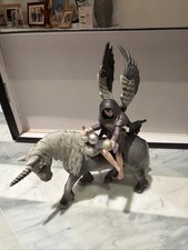 SCHLEICH Schatten Bilara’