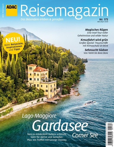 Motor presse stuttgart - presse, /
