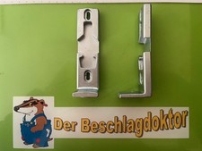 Roplasto Kippschließblech