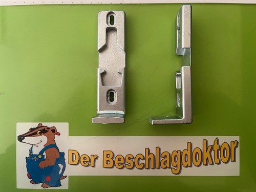 Roplasto kippschließblech - roplasto,