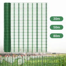 Begrenzungszaun Bauzaun
