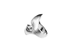 LAPPONIA Silber Ring ° Design