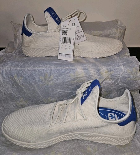 Neu sneaker adidas herren - sneaker,