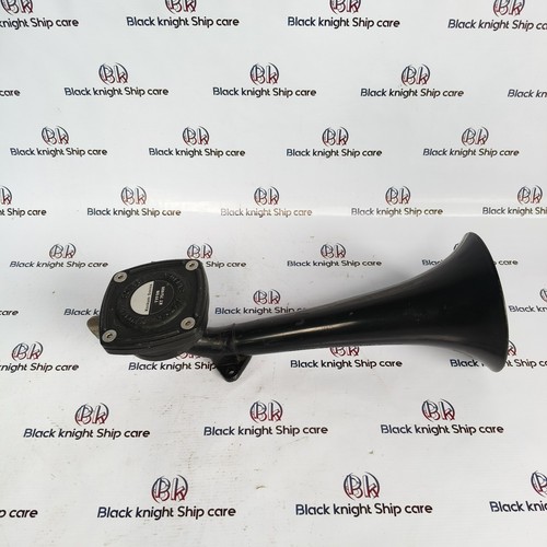 Kockum sonics tyfon - kockum,