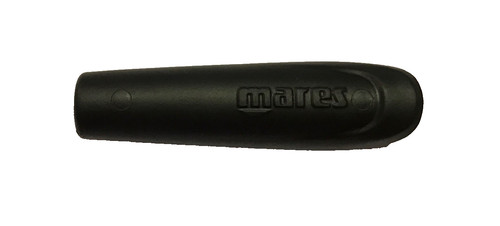 Mares schlauchschoner - mares,