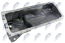 NTY BMO-BM-012 Oil Sump for