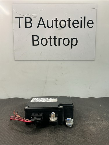 Mercedes benz w211 s211 - w211,