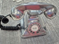 Riviera Maison Telefon Est. 1948 Top!