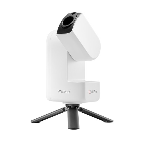 Zwo seestar smart - zwo, s30