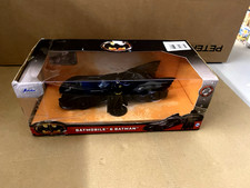 JADA Spielzeug-Auto Batman