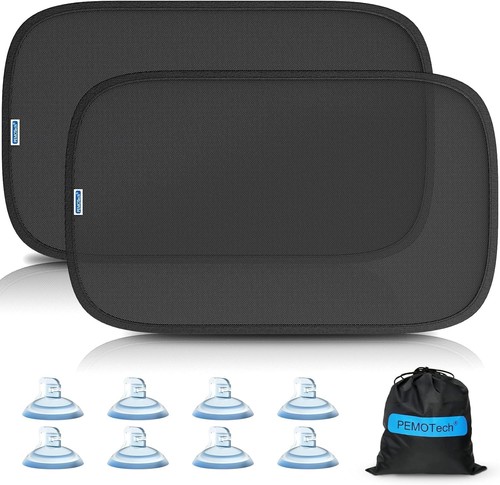 Sonnenschutz auto baby - sonnenschutz,