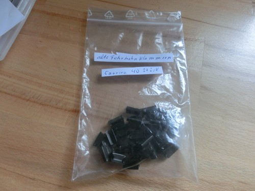 Carrera alte metall - alte,