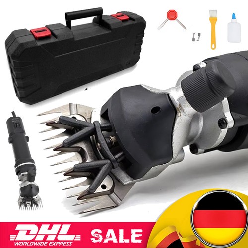 350w schafschere schermaschine - schafschere,