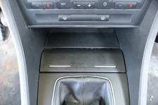 Audi 8e aschenbecher - a4,