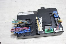 Bordnetzsteuergerät