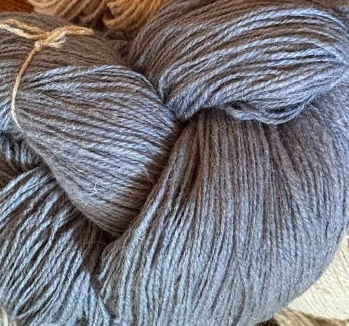 100 schafwolle strickgarn - 100%,