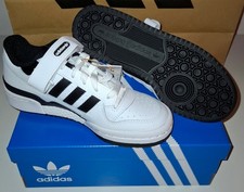 Neu Adidas Forum Low FY7757