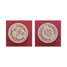 Dortmunder Bergmann Pilsener