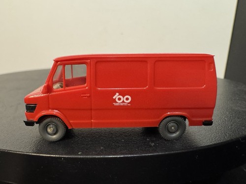 Wiking - 1:87,
