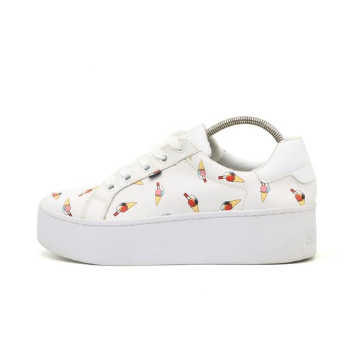 Tommy hilfiger damen seasonal - damen,