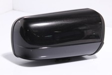 Aussenspiegel el. verstell-/heizbar Rechts A2028110298 Mercedes W202 schwarz 197