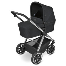 ABC Design Kombikinderwagen