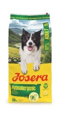 Josera Adult Hypoallergenic