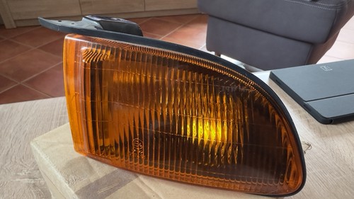 Original mitsubishi galant - original,