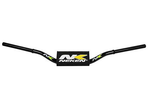 Neken lenker oversize fatbar - lenker,