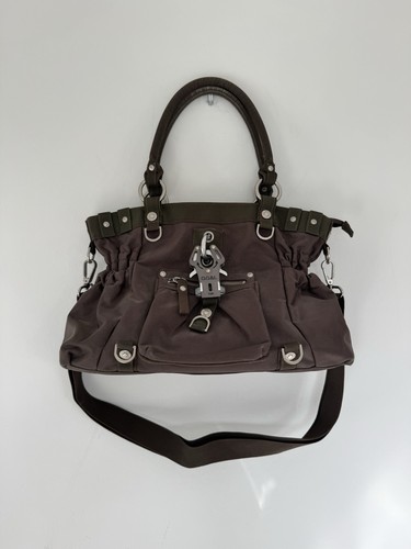 George gina lucy - lucy, handtasche