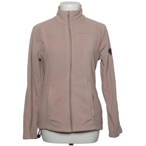 Grinario sports fleecejacke - grinario, sports,