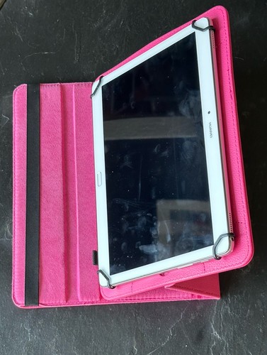 Huawei mediapad inkl - huawei,