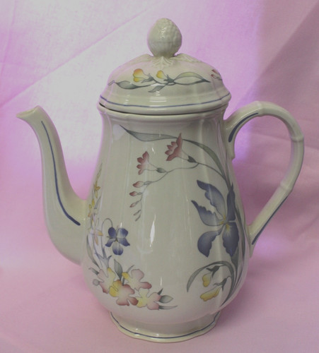 Villeroy boch riviera - villeroy, v&b