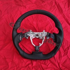 Lexus IS Lenkrad Neu Beziehen
