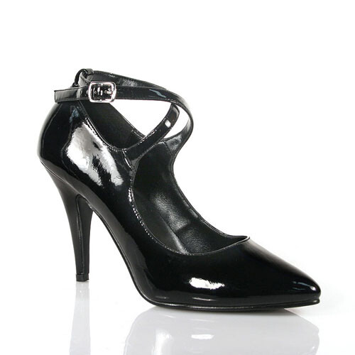 Sale pleaserusa damen - sale!,