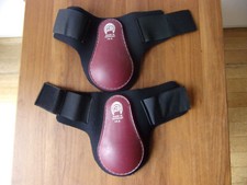 Gera Neopren Streichkappen