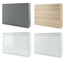 Schrankbett Concept Pro CP-04