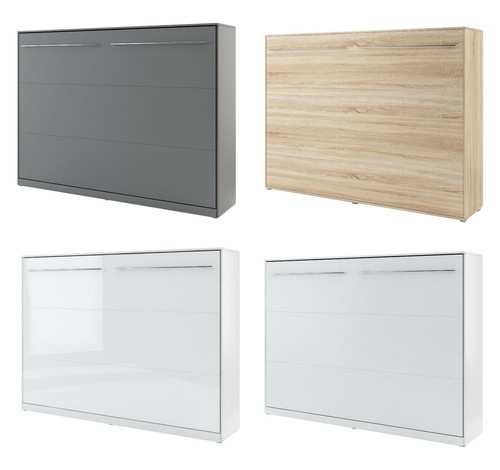 Schrankbett concept pro 04 - schrankbett, cp-04