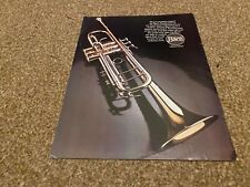 JBF11 WERBUNG 11X8 VINCENT