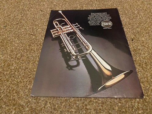 Jbf11 werbung 11x8 vincent - 11x8,