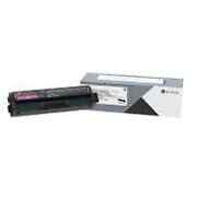 Lexmark C340X30 Tonerkassette