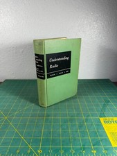 Understanding Radio (Watson